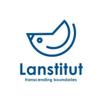 Lanstitut