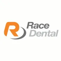 race dental laboratries