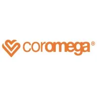 The Coromega Company, Inc.