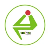 Adiva Graphics
