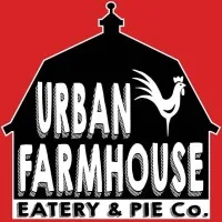 Urban Farmhouse Eatery & Pie Co.