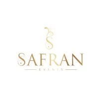 Safran Events