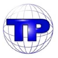 Distribuidora Trans Pharma,S.A.