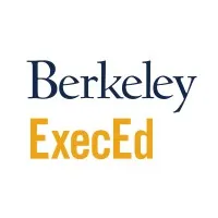 UC Berkeley Center for Executive Education