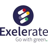 Exelerate