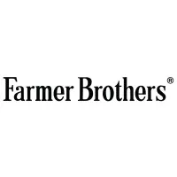Farmer Brothers