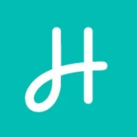 HipVan | LIVE BETTER