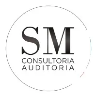 SM-Consultoría