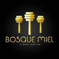 Bosque Miel