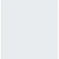 Hospital Santa Marcelina OSS