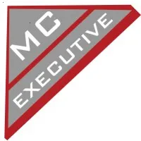 MCEXECUTIVE