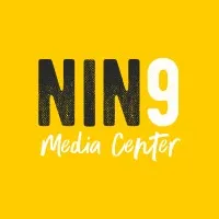 NINE MEDIA CENTER