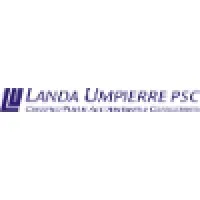 Landa Umpierre PSC