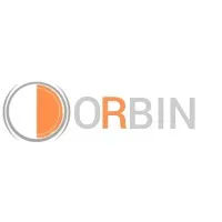 ORBIN