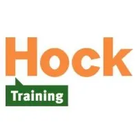 HOCK Training
