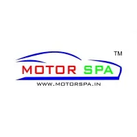 Motorspa