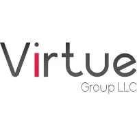 Virtue Group LLC