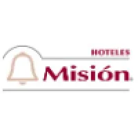 Hoteles Misión