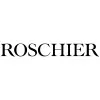 Roschier, Attorneys Ltd.
