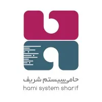 Hami System Sharif