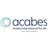 Acabes International