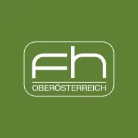 Hagenberg Campus - FH Upper Austria