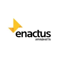 Enactus Aryabhatta