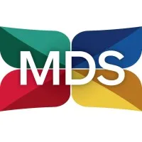 Management Development Services (MDS) Ltd