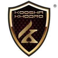 Kooshakhodro