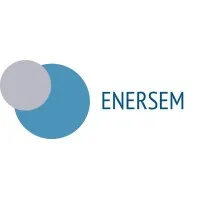 Enersem