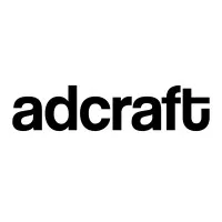 Adcraft