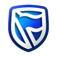 Standard Bank Offshore