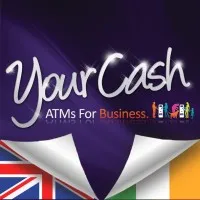 YourCash UK & Ireland