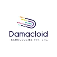 Damacloid Technologies pvt ltd