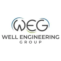 Well Engineering Group