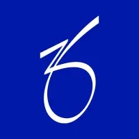 ZO Skin Health, Inc.