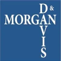 Davis & Morgan S.p.A.