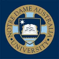 The University of Notre Dame Australia
