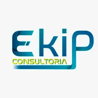 Ekip Consultoria