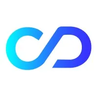 La compañía digital