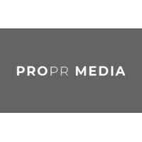 ProPRMedia