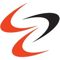 European University Cyprus