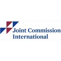 Joint Commission International
