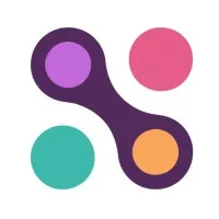 Nexus Web Development Club