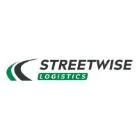 Streetwise Logistics