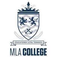 MLA College