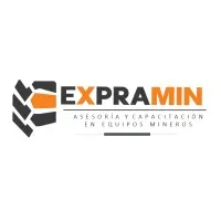 EXPRAMIN SpA