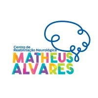CMA - Centro de Reabilitação Neurológica Matheus Alvares