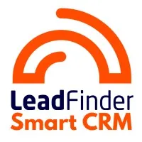 Smart CRM LeadFinder