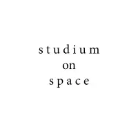 STUDIUM ON SPACE